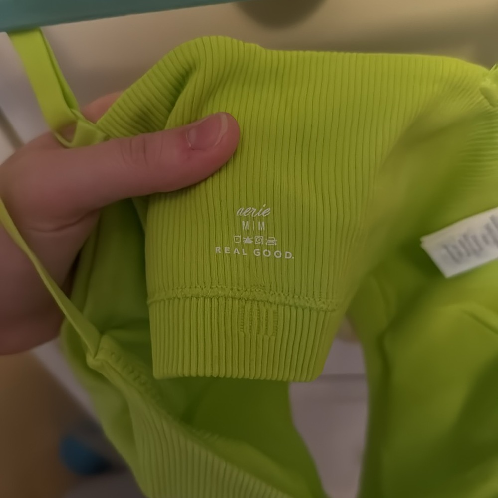 Bra Top - Picture 4 of 4